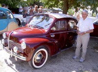 /album/galerie-photos/a4-cv-pons-jpg/